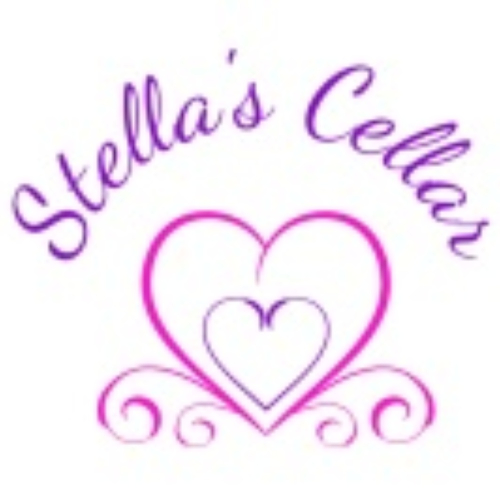 Welcome to Stella's Cellar!